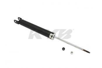 Suspension Shock Absorber